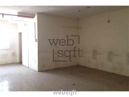 Commercial Office Space for Rent